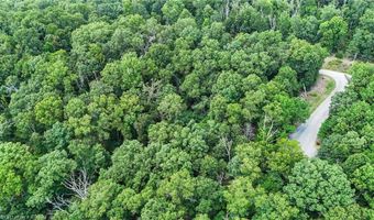Lot 7 Tyne LN, Bella Vista, AR 72714
