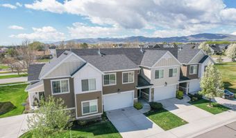 1931 Park Heights Dr, Riverton, UT 84065