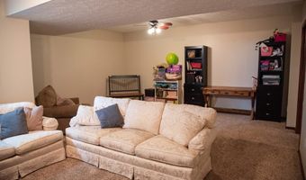 971 Township Road 1514, Ashland, OH 44805