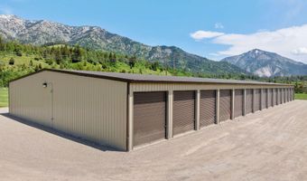 1300 US-26, Alpine, WY 83128