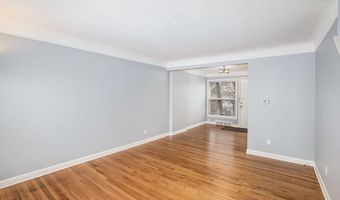 521 Snyder Ave, Ann Arbor, MI 48103