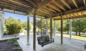 40488 WINDCROFT Ln, Aldie, VA 20105