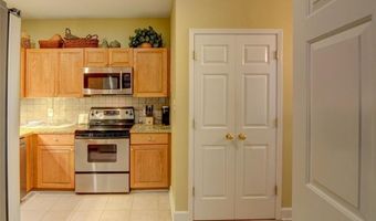 3071 Lenox Rd NE 18, Atlanta, GA 30324