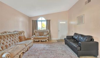 10810 Euclid St, Adelanto, CA 92301