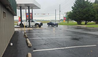 3444 MILLINGTON Rd, Clayton, DE 19938