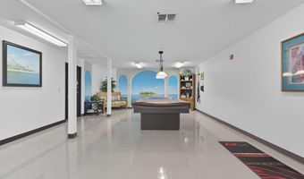3700 S TOMAHAWK Rd 39, Apache Junction, AZ 85119