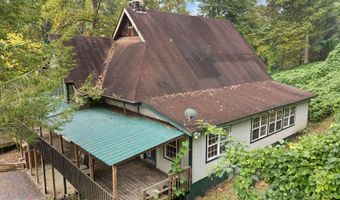 987 State Hwy 413, Baxter, KY 40806