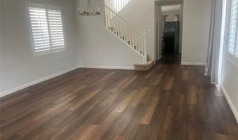 25975 Lugo Dr, Loma Linda, CA 92354