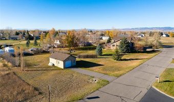 29 Snowcrest Dr, Belgrade, MT 59714