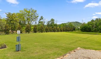 10380 Magnolia Farm Dr, Apison, TN 37302