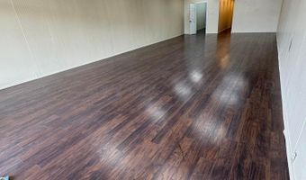 4006 B S Washington St, Amarillo, TX 79110