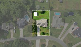 1308 Dan Ave, Albertville, AL 35950