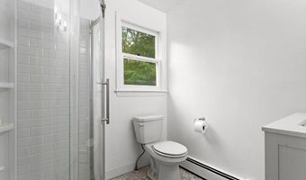 157 Harvard Rd, Bolton, MA 01740