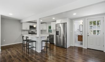 11 Bell St, Bridgeport, CT 06610