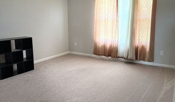 614 Corbin Way, Avon, IN 46123