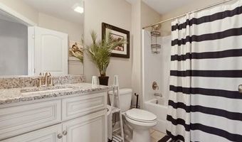 104 Tyler Ct, Advance, NC 27006
