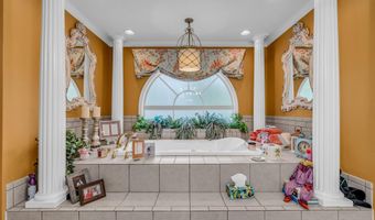 2094 Pumpkin Creek Rd, Brooksville, MS 39739