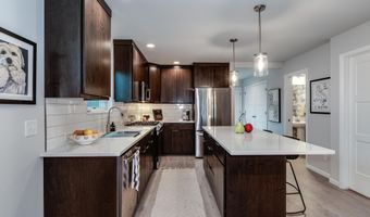 2700 Spark St, Fitchburg, WI 53711