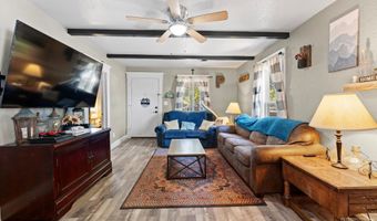 722 S 5th Ave, Caldwell, ID 83605