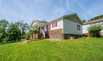 185 Dutch Glory Rd, Amity, PA 15311