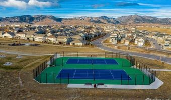 9373 Pike Way, Arvada, CO 80007