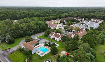 90 E Woodland Ave 90, Absecon, NJ 08201