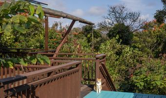 52-284 KEOKEA PARK Rd, Kapaau, HI 96755
