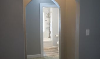 920 Tiffin Ave, Hamilton, OH 45015