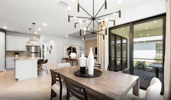 3579 Loyalty Loop, Ave Maria, FL 34142
