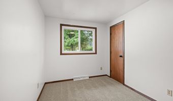 224 S TELULAH Ave, Appleton, WI 54915