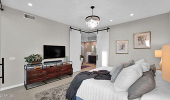 6525 E CAVE CREEK Rd 40, Cave Creek, AZ 85331
