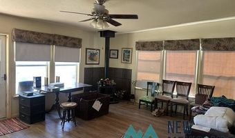 1506 W Ural Dr, Carlsbad, NM 88220