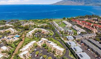 2777 S Kihei Rd I218, Kihei, HI 96753