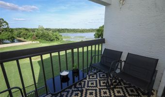 1068 LOTUS Pkwy 836, Altamonte Springs, FL 32714