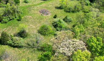 8151 State Road 48, Aurora, IN 47001