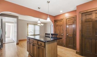 107 Van Rensselaer Blvd, Albany, NY 12204