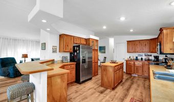 1201 W Mountain Rd, Cascade, ID 83611