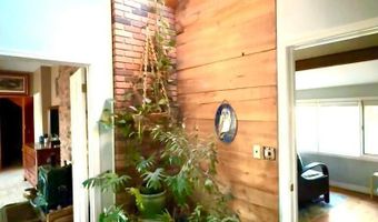 280 COUNTY RD 8355 St, Concho, AZ 85924