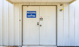 1813 W 12th St, Alma, GA 31510