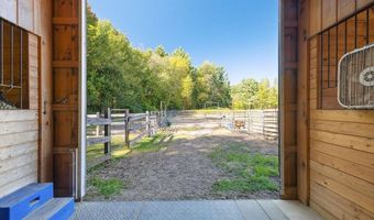 337 Middle Rd, Brentwood, NH 03833