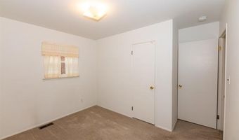 7252 LUANA Ave, Allen Park, MI 48101