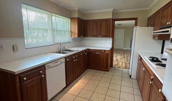 1106 Pine St, Bainbridge, GA 39819
