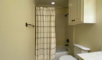 4805 CAPE COLONY Dr, Amarillo, TX 79119