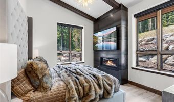 189 County Road 805, Breckenridge, CO 80424