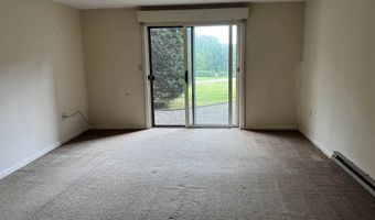 11 Village Rd 11, Campton, NH 03223
