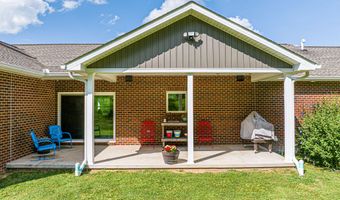 9600 Porterfield Hwy, Abingdon, VA 24210