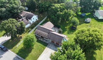 901 Geneva Dr, Alexandria, MN 56308