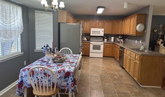 710 Solitude Ave, Albertville, AL 35950