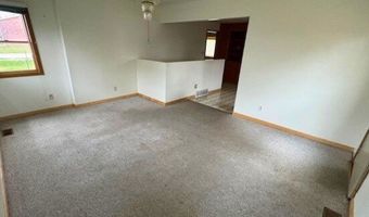 316 W. 1st St, Atkinson, NE 68713