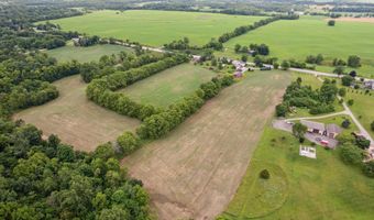 7755 US Highway 127, Addison, MI 49220